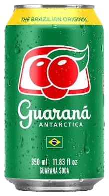 Guaran&aacute;