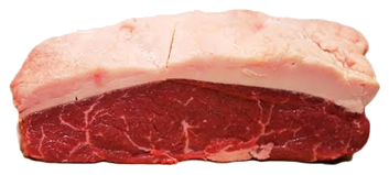 Picanha