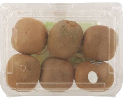 Kiwi
