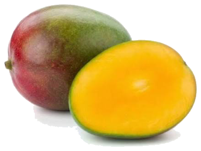 Mangoes