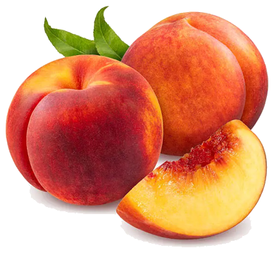 Peaches