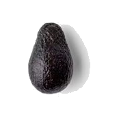 Avocados