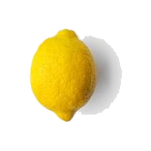 Lemons