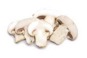 Mushrooms