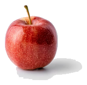 Apples