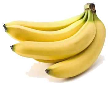Bananas