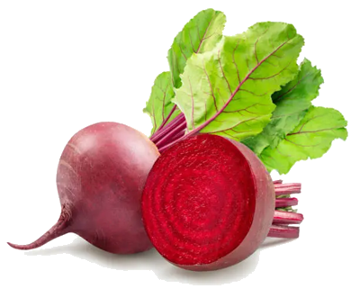 Beets
