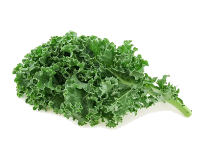 Kale