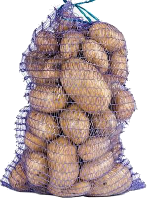 Potatoes