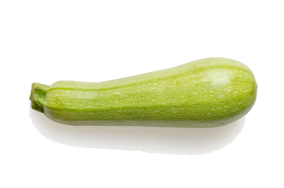 Zucchini